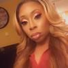 lashayboyd878